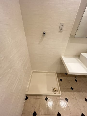 【設備】 | 池下タワーズ