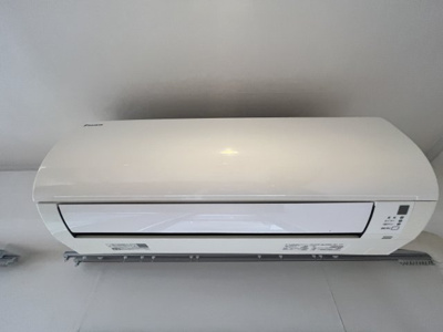 【設備】 | 池下タワーズ