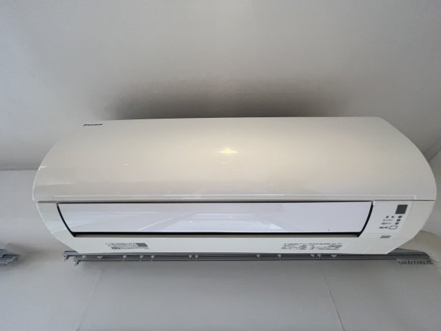 【設備】 | 池下タワーズ