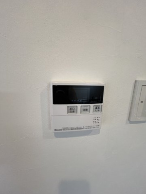 【設備】 | 池下タワーズ