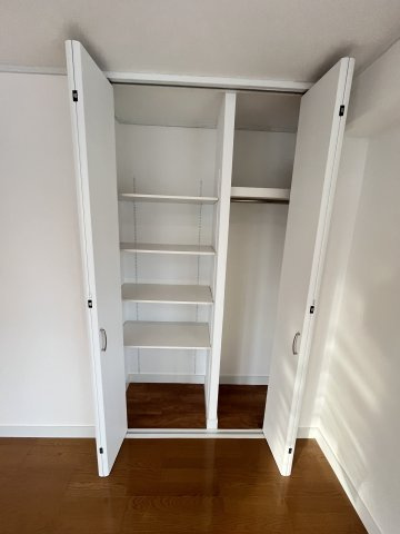 【収納】 | 池下タワーズ