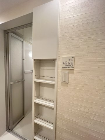 【収納】 | 池下タワーズ