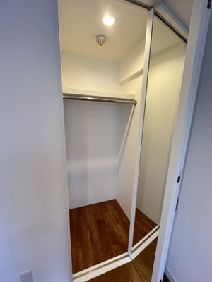 【収納】 | 池下タワーズ