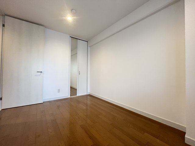 【居間・リビング】 | 池下タワーズ