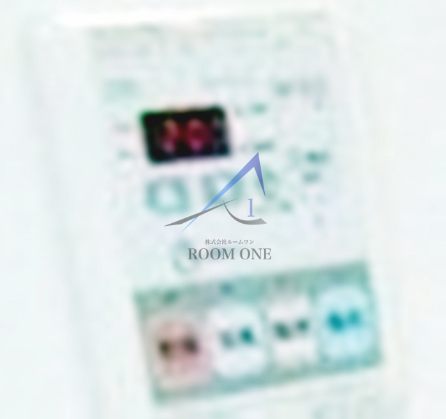 ディアレイシャス尾久駅前のその他