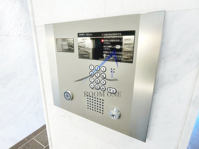 ディアレイシャス尾久駅前