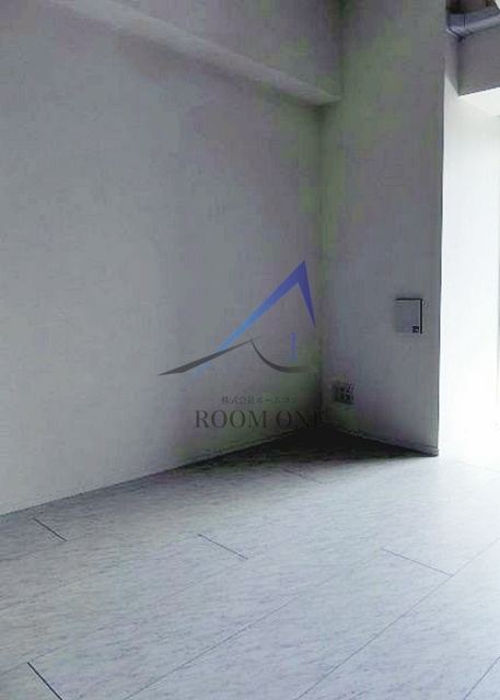 ディアレイシャス尾久駅前