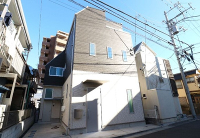 【展望】 | カスケード