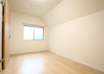 【居間・リビング】 | カスケード