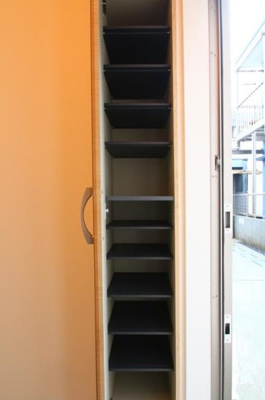 【収納】 | カスケード