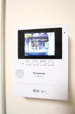 【セキュリティ】 | カスケード