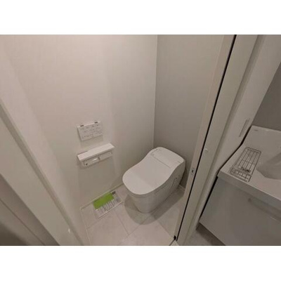 【設備】 | 相武佐助ビルディング