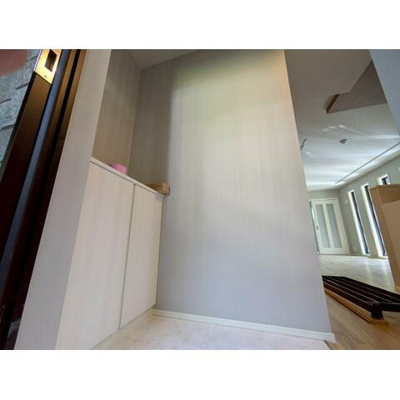 【玄関】 | 相武佐助ビルディング