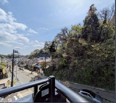 【展望】 | 相武佐助ビルディング