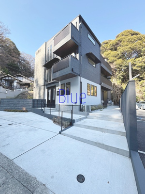 【エントランス】 | 相武佐助ビルディング