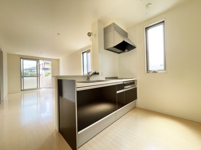 シャーメゾン向日葵 A棟のその他