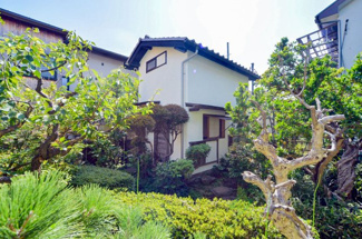 【外観】 | 世田谷区祖師谷6丁目