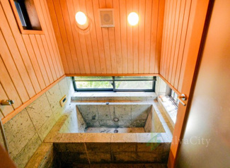 【浴室】 | 世田谷区祖師谷6丁目