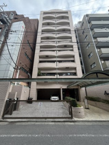 アルファコート西葛西の画像