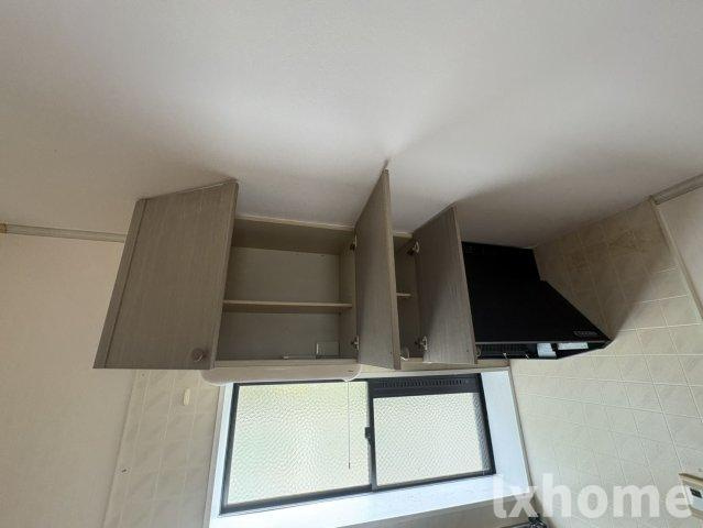 プラスコート南耳原のその他