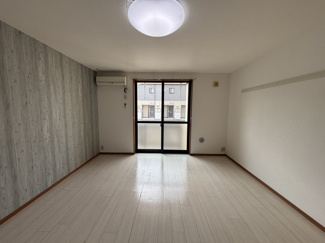 【その他共用部分】 | ストリーム桜