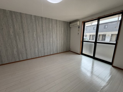 【その他共用部分】 | ストリーム桜