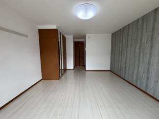 【その他共用部分】 | ストリーム桜