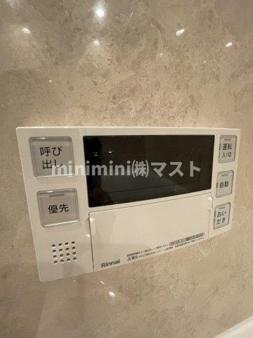 Draw上本町のその他