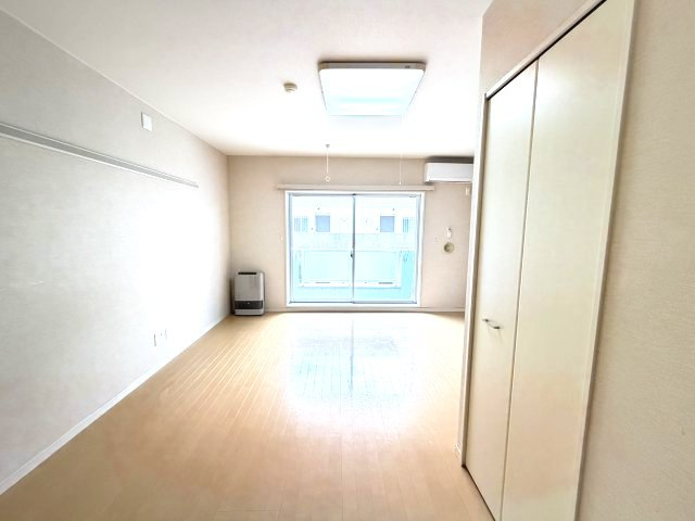 コルトーナ弐番館のその他