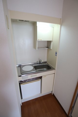 【キッチン】 | AZ12