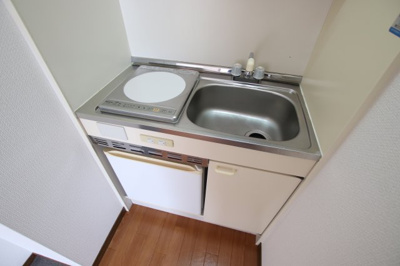 【キッチン】 | AZ12