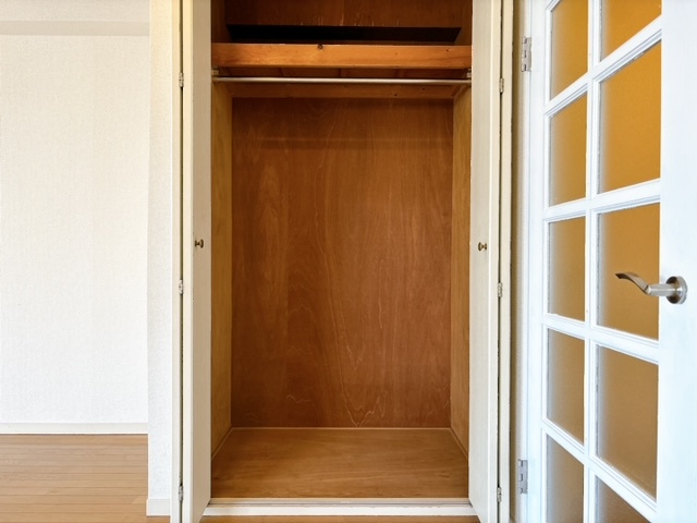 【収納】 | ルラック・サンアイ