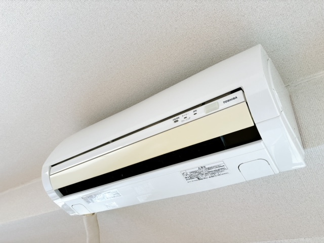 【設備】 | ルラック・サンアイ