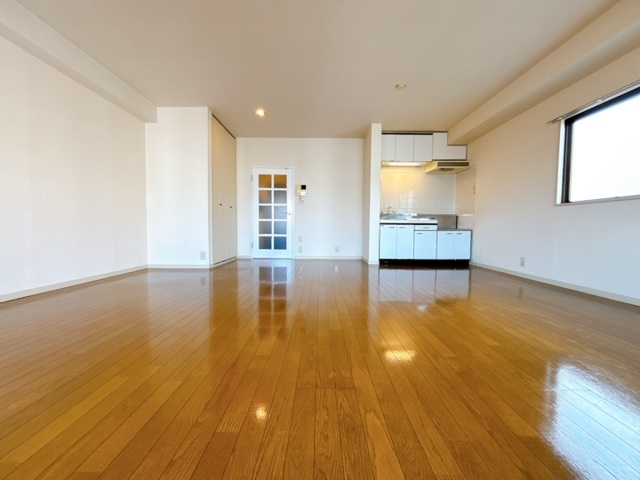 【寝室】 | ルラック・サンアイ