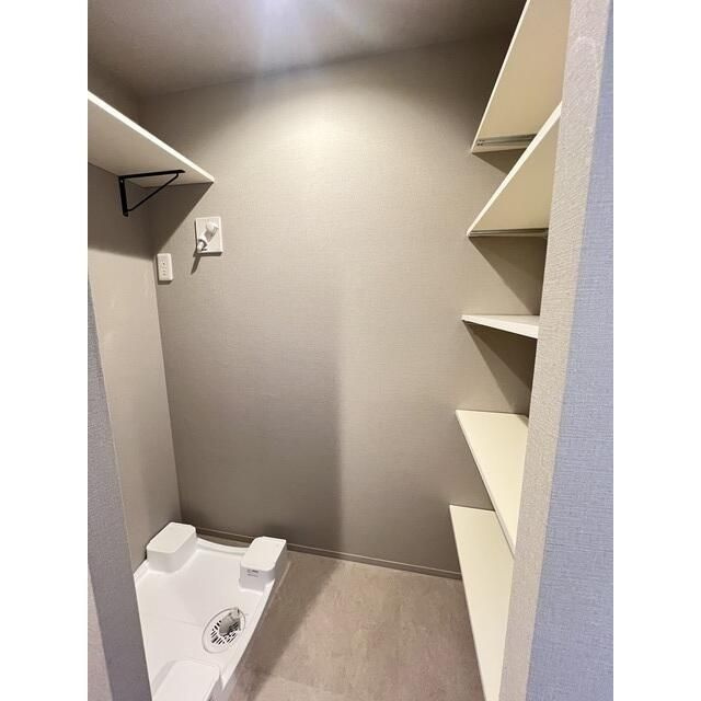 ＲＥＳＴＡ目黒の設備