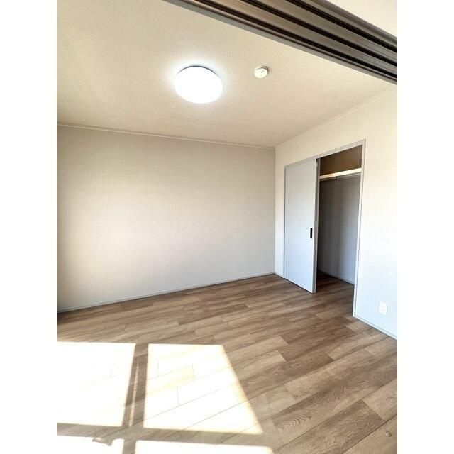 ＲＥＳＴＡ目黒のその他