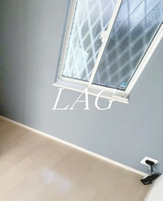 【寝室】 | サークルハウス三宿弐番館 | 寝室です。