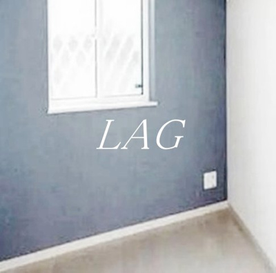 【居間・リビング】 | サークルハウス三宿弐番館 | 洋室のお部屋です。