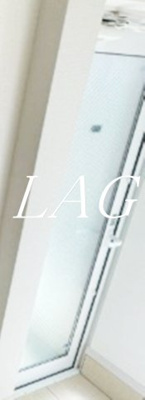 【玄関】 | サークルハウス三宿弐番館 | 玄関です。