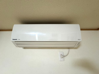 【設備】 | 紫竹西南町貸家