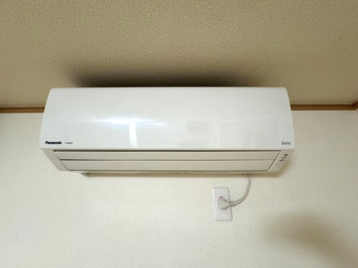 【設備】 | 紫竹西南町貸家