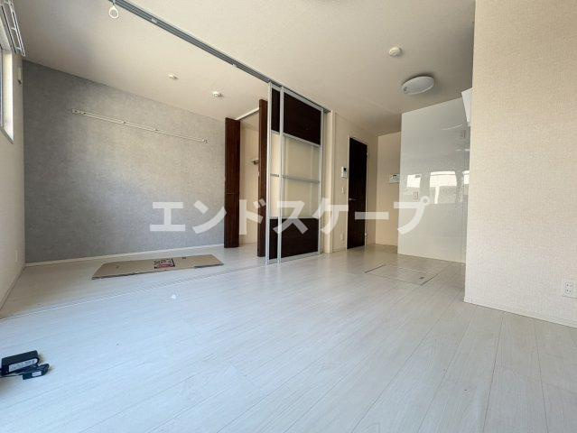 勝山　Ａのその他|高崎、前橋のお部屋探しはエンドスケープまで！お客様の理想お聞かせ下さい♪