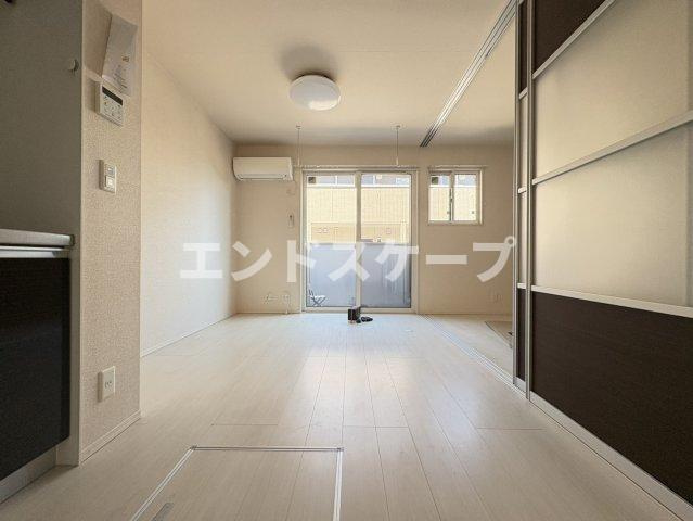 勝山　Ａのその他|高崎、前橋のお部屋探しはエンドスケープまで！お客様の理想お聞かせ下さい♪