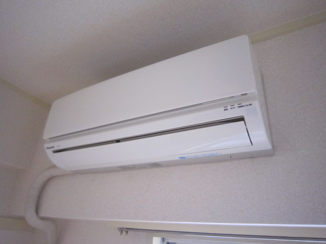 小金井市本町３丁目の賃貸マンションの設備