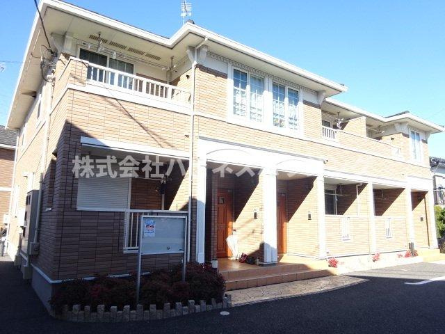 サニーフラットＣ