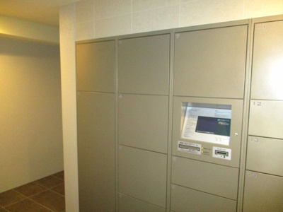 【その他】 | プレサンスレジェンド六地蔵