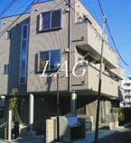 マイユ　クール江原の画像