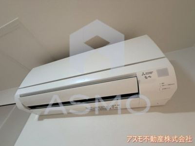 【設備】 | スプランディッド玉造DUE