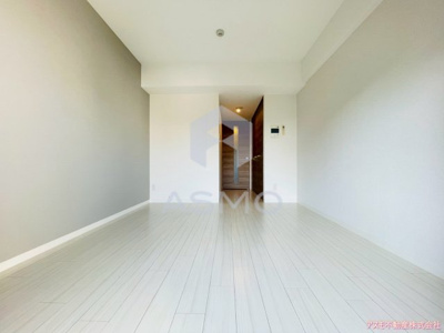 【内装】 | エグゼ大阪城