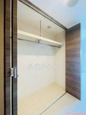 【収納】 | エグゼ大阪城